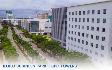 iloilo bpo companies|Bpo companies Jobs in Iloilo City Iloilo .